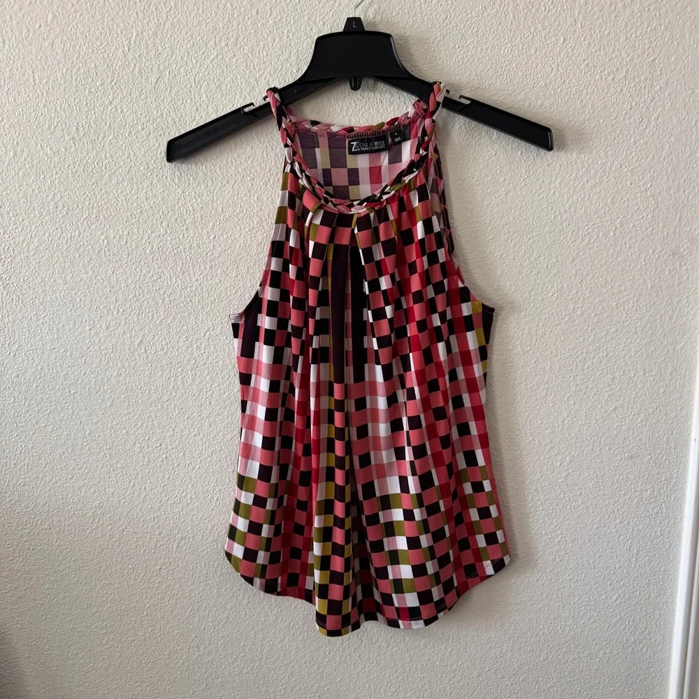 New York & Company size medium